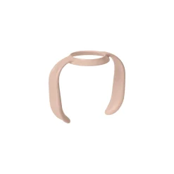 BIBS Poignée pour Biberon Blush