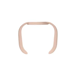 BIBS Poignée pour Biberon Blush