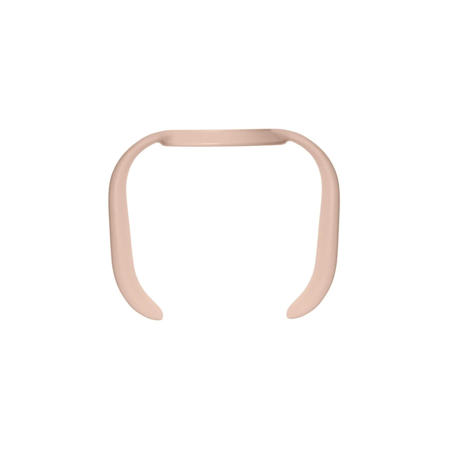 BIBS Poignée pour Biberon Blush