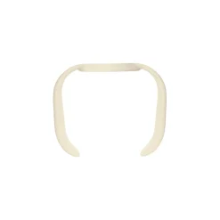 BIBS                    Poignée pour Biberon    Ivory