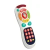 Bo Jungle                    Baby Télécommande