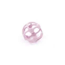 Bo Jungle                    B-Balle Silicone    Rose New