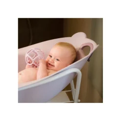Bo Jungle                    B-Balle Silicone    Rose New