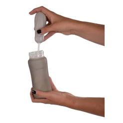 Bo Jungle B-Mélangeur de poudre Gris