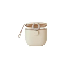 Bo Jungle Boîte poudre Nomade Dune 500ml
