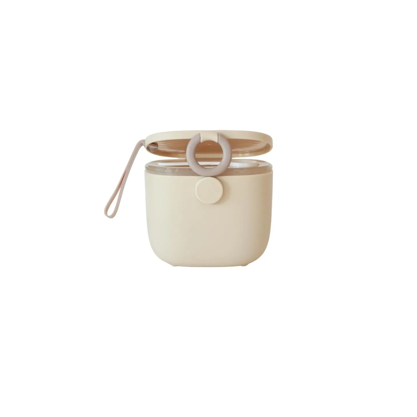 Bo Jungle Boîte poudre Nomade Dune 500ml