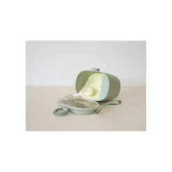 Bo Jungle Boîte poudre Nomade Jade 500ml
