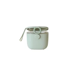 Bo Jungle Boîte poudre Nomade Jade 500ml