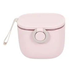 Bo Jungle Boîte poudre Nomade Rose