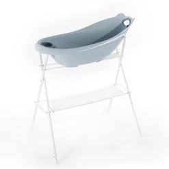 Bo Jungle B-Support pour baignoire Ourson