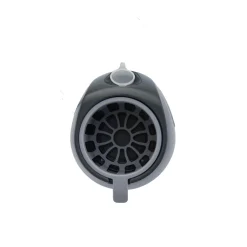 Bo Jungle                    Chauffe-biberon maison    Gris Sombre