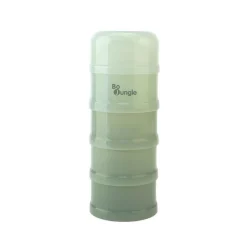 Bo Jungle                    Doseur de Lait    Jade
