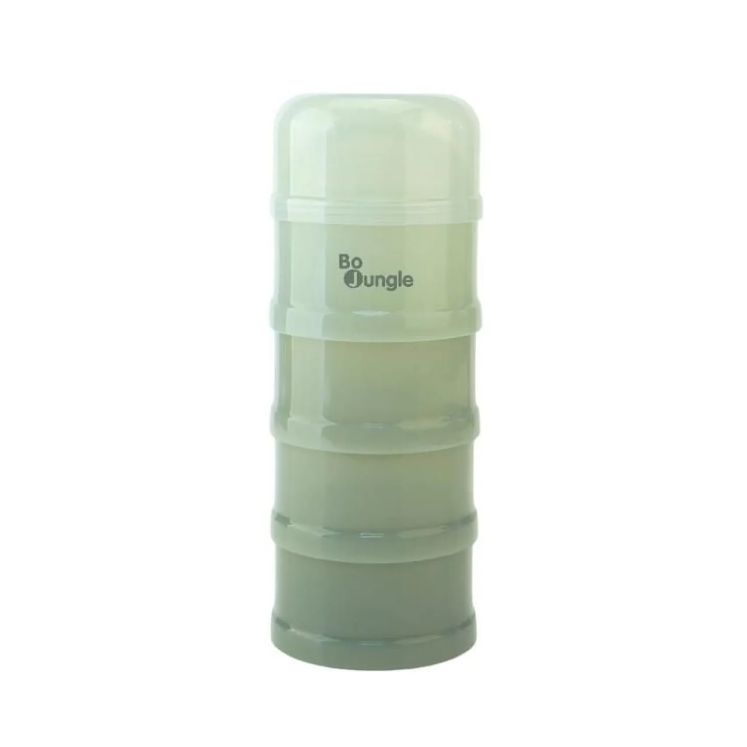 Bo Jungle Doseur de Lait Jade