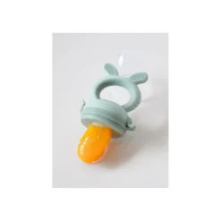 Bo Jungle Grignoteur de Fruits 4-en-1 Jade