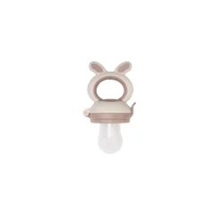 Bo Jungle Grignoteur de Fruits 4-en-1 Dune