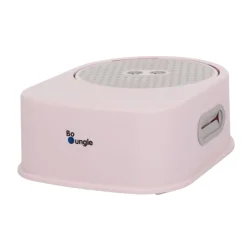 Bo Jungle Marche pied double Rose