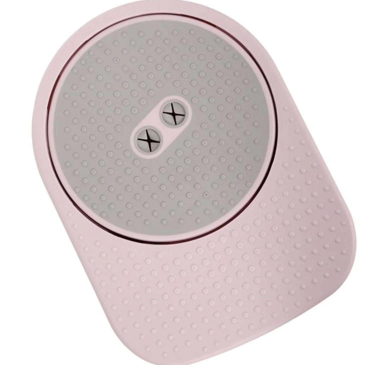 Bo Jungle Marche pied double Rose