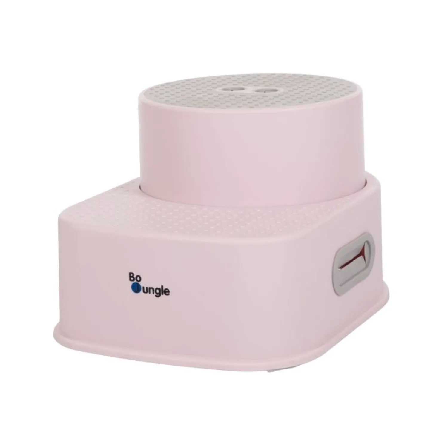 Bo Jungle Marche pied double Rose