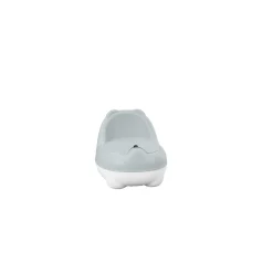 Bo Jungle                    Petit Pot Ourson    Gris