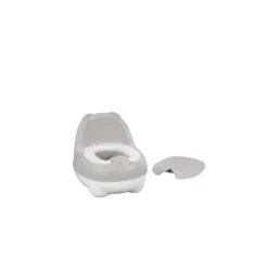 Bo Jungle                    Petit Pot Ourson    Nougat