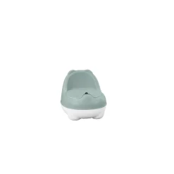 Bo Jungle Petit Pot Ourson Vert Sauge
