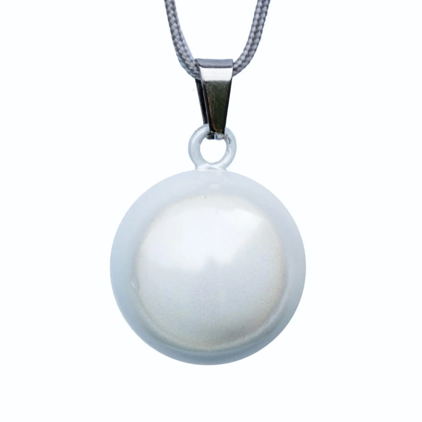 Bola Bijou de grossesse Bola Gris