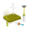 Boon                    Egouttoir Starter Bundle