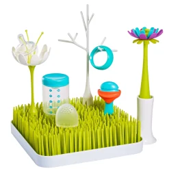 Boon                    Egouttoir Starter Bundle