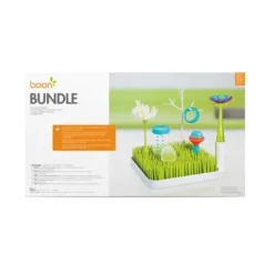 Boon                    Egouttoir Starter Bundle