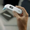 Braun                    Thermomètre auriculaire infrarouge ThermoScan 3
