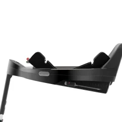 Britax Römer                    Base Vario 5Z    Black