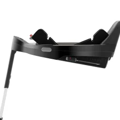 Britax Römer Base Vario 5Z Black