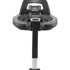 Britax Römer Base Vario 5Z Black