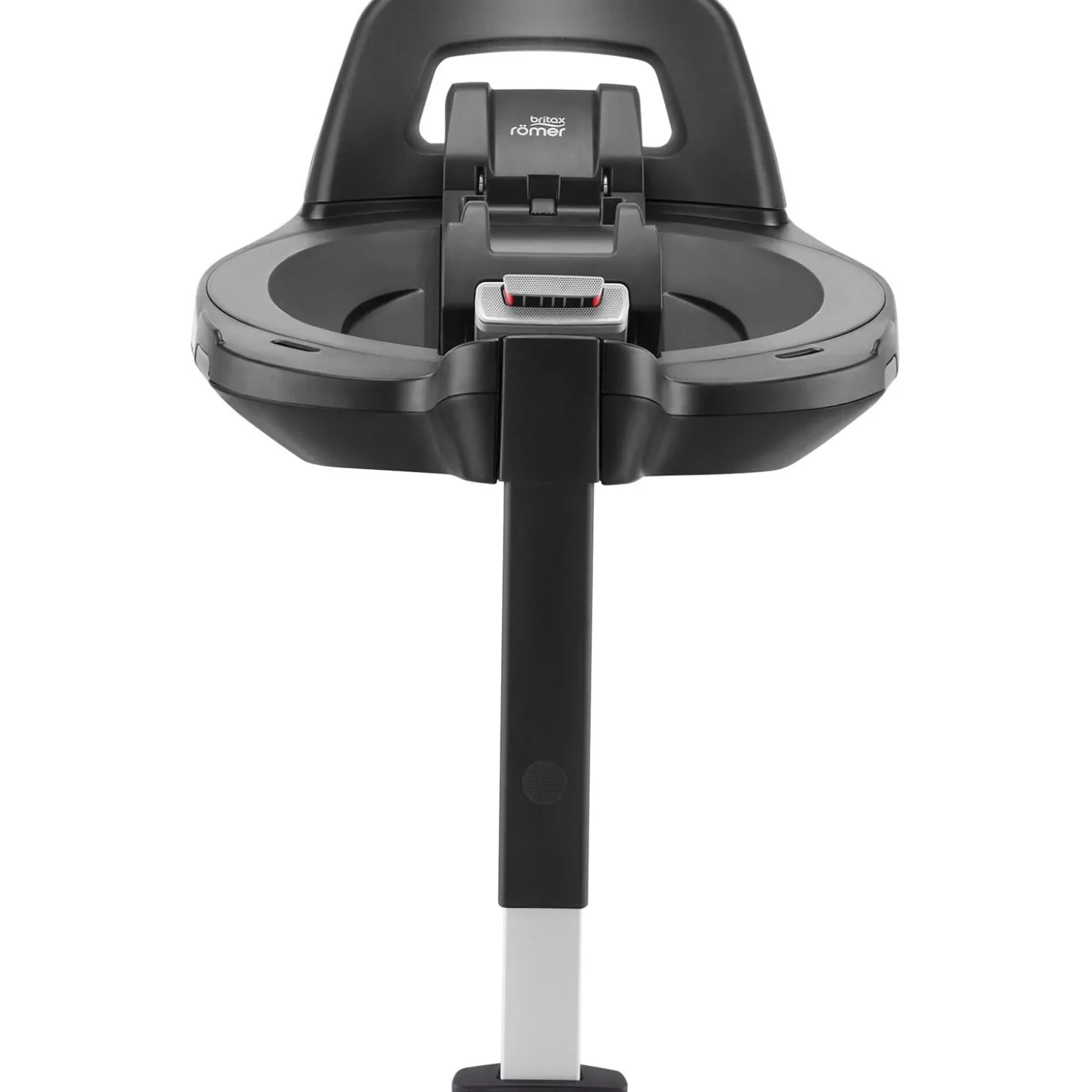 Britax Römer Base Vario 5Z Black