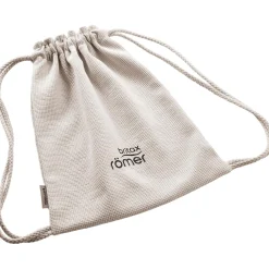 Britax Römer Housse été Advansafix Pro Moonbeam