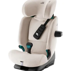 Britax Römer                    Housse été Advansafix Pro    Moonbeam