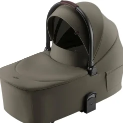 Britax Römer Nacelle Rio Lux Lux/Urban Olive