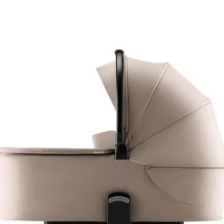 Britax Römer Nacelle Rio Style Style/Teak