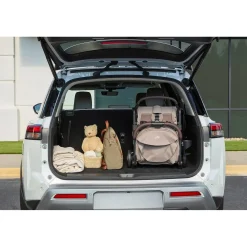 Britax Römer Poussette Tira Teak