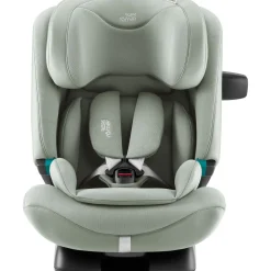 Britax Römer Siège auto Advansafix Pro Classic Urban Olive