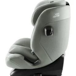 Britax Römer Siège auto Advansafix Pro Classic Urban Olive