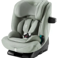 Britax Römer Siège auto Advansafix Pro Classic Urban Olive