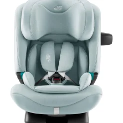 Britax Römer Siège auto Advansafix Pro Classic Style Harbor Blue