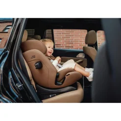 Britax Römer Siège auto Advansafix Pro Classic Style Harbor Blue