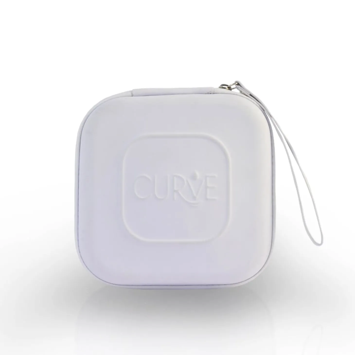 Cache cœur Starter kit allaitement Nude S