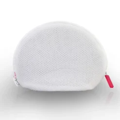 Cache cœur Starter kit allaitement Nude S