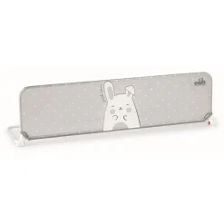 CAM                    Barrière de lit Dolcenanna Pop    Coniglio            18 - 60 mois