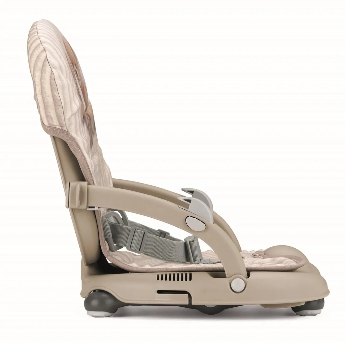 CAM Rehausseur de chaise Smarty Pop Cagnolini