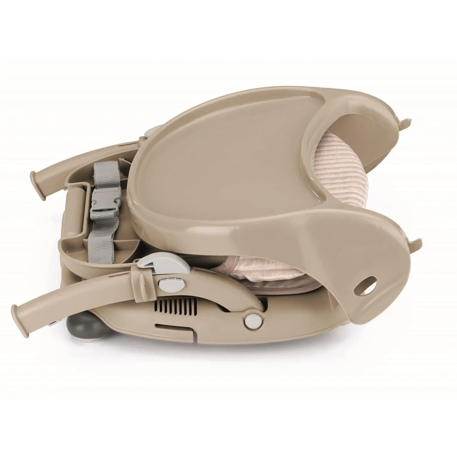 CAM Rehausseur de chaise Smarty Pop Cagnolini