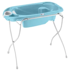CAM                    Support pour baignoires